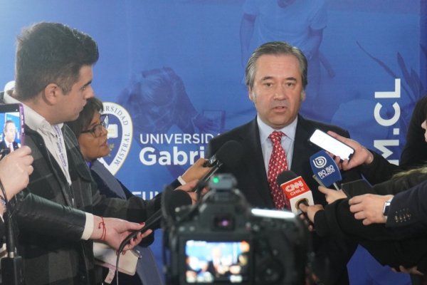 Ley de reconstrucción y reactivación: diputado Romero anticipa rol clave del Senado de cara a un futuro acuerdo