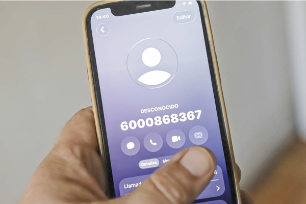 Adiós al 600 y al 809: Subtel acata fallo de Corte Suprema y cobranzas extrajudiciales volverán a llamar sin prefijos