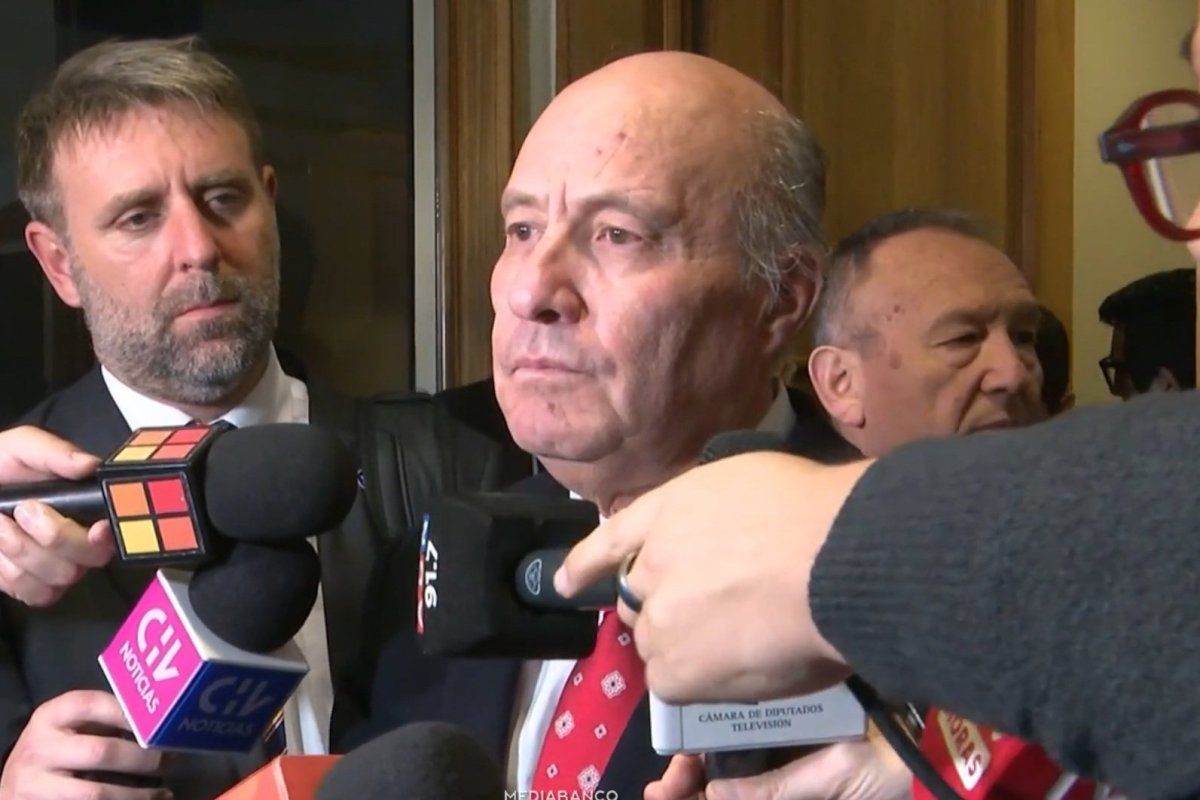 <p>Claves del Congreso: Semana crucial para el proyecto de reactivación que llega a la Sala</p>