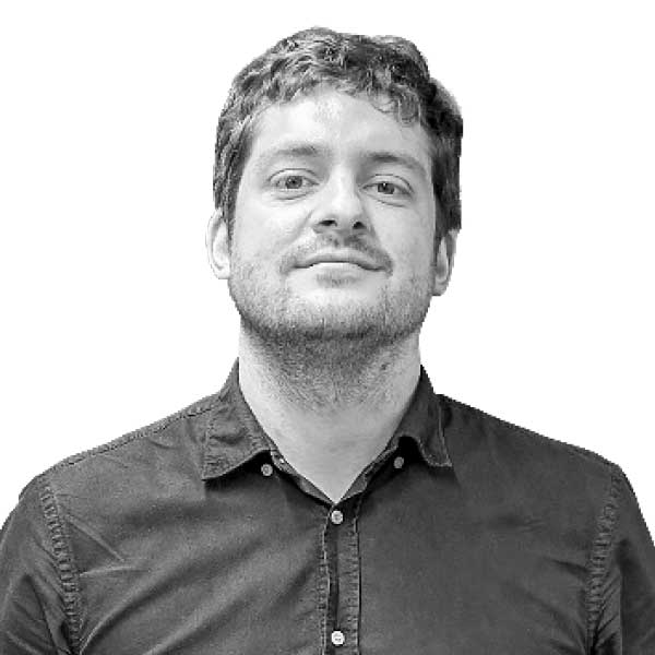 Lo que la Corte sí dijo sobre la megarreforma