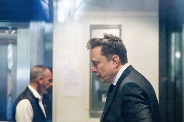 Por decisión unánime del jurado: Elon Musk pierde la demanda contra OpenAI