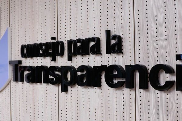 CPLT detecta “brechas relevantes” en la transparencia de los gastos estatales