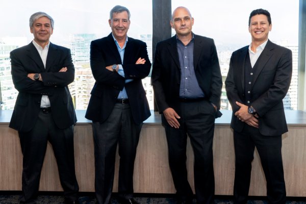 Transbank ficha a Evertec como proveedor tecnológico para reforzar su operación de pagos