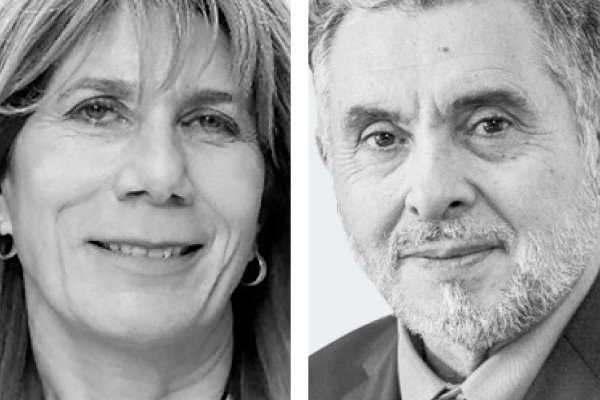 <p>PMGD: una transformación urgente que no podemos postergar</p>