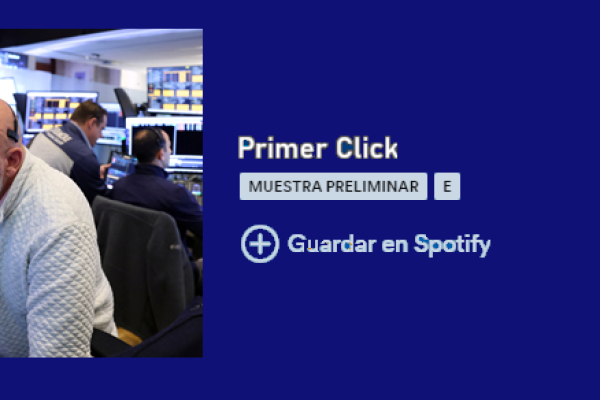 <p>Primer Cliclk 1905</p>