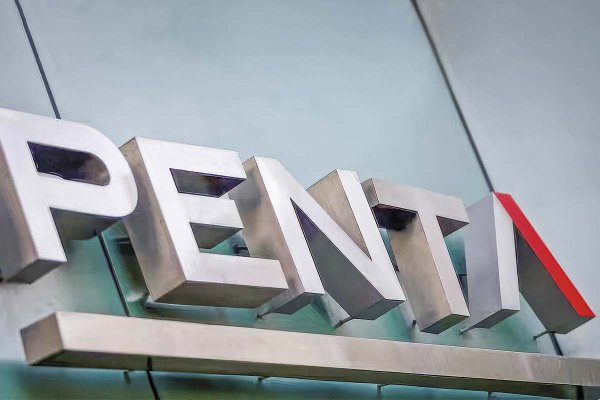 Penta Vida es la aseguradora con más aportes en los fondos de inversión chilenos