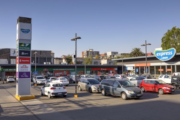 Grupo IFB se lanza con plan de inversiones por US$ 50 millones para abrir siete strip centers nuevos a lo largo del país