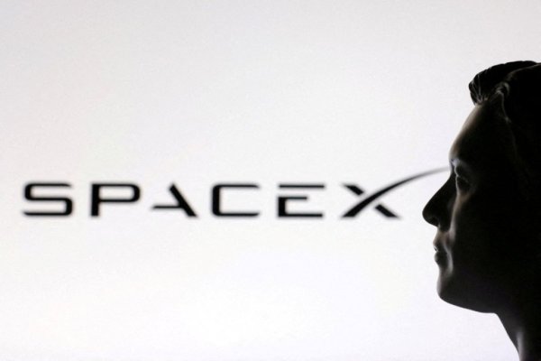 <p>Cómo y dónde comprar acciones de SpaceX: la apertura más esperada del año</p>