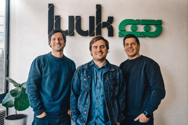 Startup chilena que digitaliza y automatiza operaciones en terreno de empresas con IA prepara expansión regional