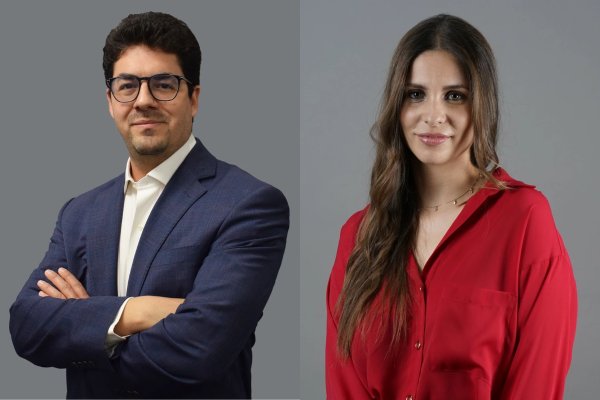 Albagli Zaliasnik fortalece sus áreas Penal y de Litigio Civil nombrando nuevos socios