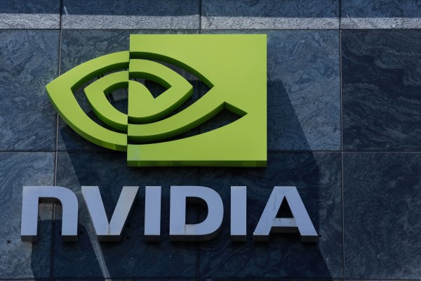 Nvidia no convence al mercado pese a mejores resultados de lo esperado y de aumentar la recompensa a sus accionistas