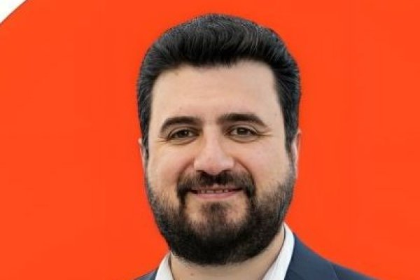 <p>El fin del refugio intelectual: la IA viene por el escritorio</p>
