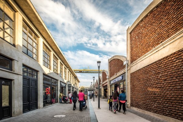 Filial comercial de Grupo Patio eleva en 160% sus ganancias al consolidar negocios en Chile y Perú