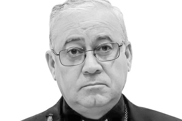 <p>La dignidad del trabajo: un imperativo ético y estratégico para Chile</p>