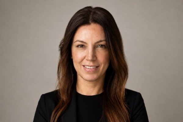 Claudia Álvarez, gerenta general de LarrainVial Colombia y cambio de gobierno: “Es fundamental que exista un mensaje claro de seguridad jurídica y estabilidad económica”