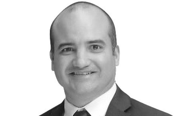 <p>Mayor crecimiento, pero con puente fiscal pendiente</p>