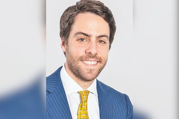 Drake suma una marina en Virginia y profundiza su apuesta náutica en EEUU