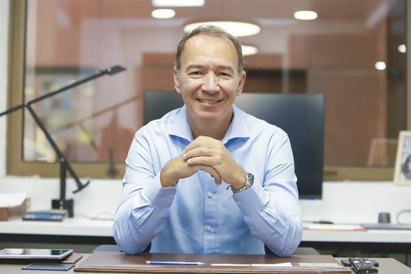 Exportadores de fruta suben alerta por falta de agua y cifran en US$ 8 mil millones beneficio de ampliar riego a 2030