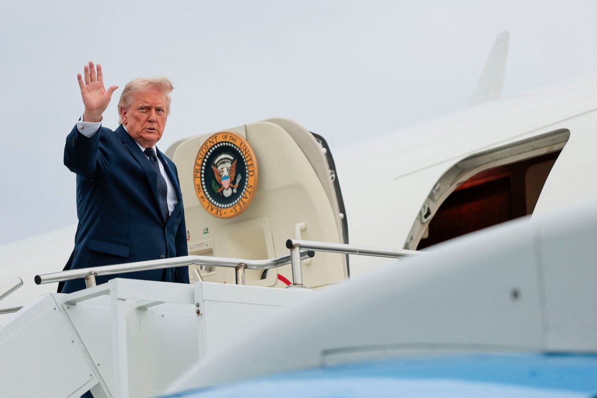 <p>Foto: Reuters</p>