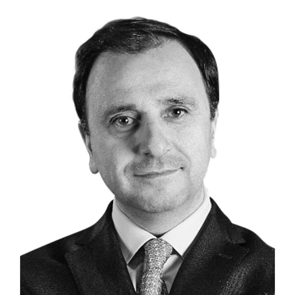 La pesadilla del crédito informal