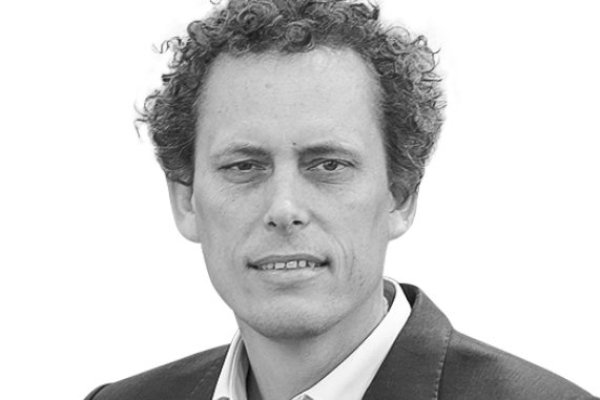 <p>El corazón eléctrico de la inteligencia artificial</p>