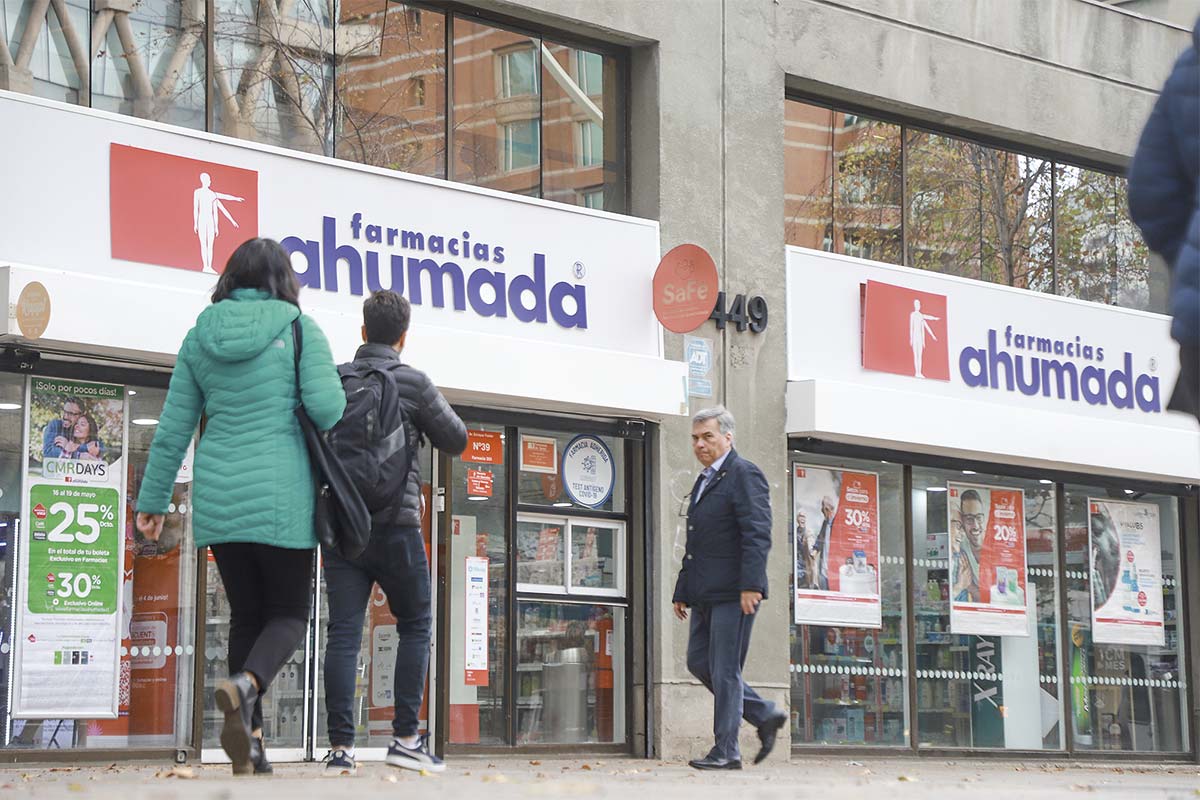 <p>Foto: Julio Castro.</p>