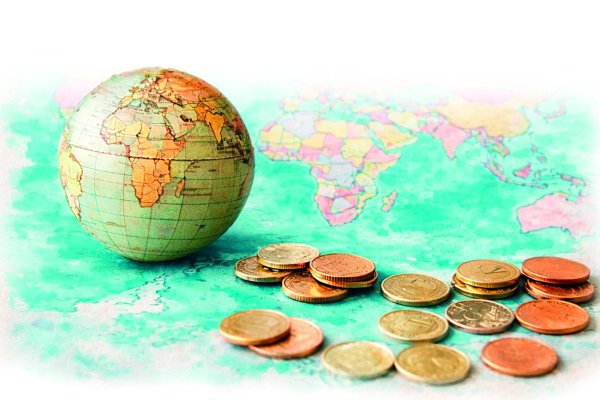 <p>Se tensiona el debate fiscal más allá de Chile: las cifras que muestran la presión global por deuda</p>