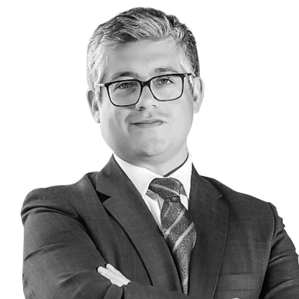 Imputación sin filtro: el caso chileno frente al compliance global