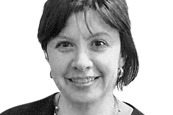 <p>El verdadero litio chileno: instituciones, más que salares</p>