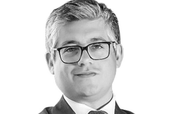 <p>Imputación sin filtro: el caso chileno frente al compliance global</p>