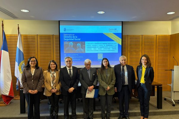 Superintendencia de Pensiones alista consulta para nuevo régimen de inversiones de las AFP