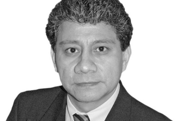 <p>Efectos de la transición política en la economía chilena</p>