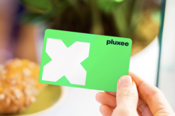 Pluxee sale al paso por acusaciones de colusión y asegura que la "conducta empresarial ética" es un pilar del grupo