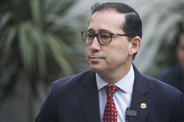 <p>AQUILES CUBILLOS, FISCAL REGIONAL DE O’HIGGINS. FOTO: ATON.</p>