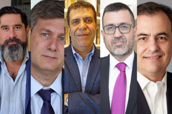 Cómo debería ser la primera cuenta pública de Kast y qué hay que esperar en la voz de cinco expertos