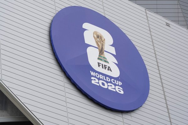 La FIFA fue citada a comparecer por prácticas de venta de entradas para el Mundial en dos estados de EEUU