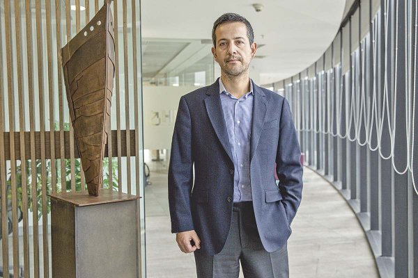 ¿Qué son los bonos catástrofe? La nueva inversión de las AFP que gana terreno con el cambio climático