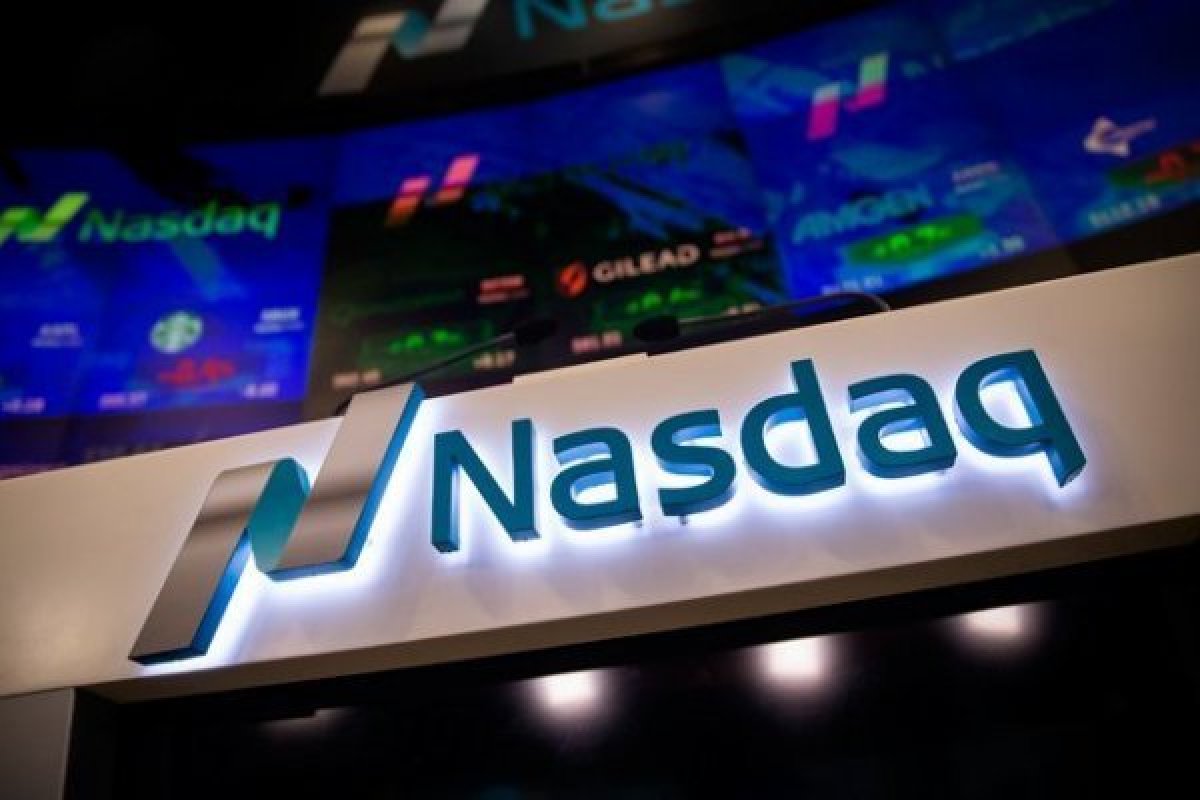 <p>Ticketplus inicia proceso para salir a bolsa en Nasdaq y apunta a ser la primera tecnológica chilena en lograrlo</p>