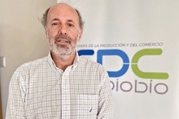 Primera cuenta pública de Kast: CPC Biobío espera anuncios en seguridad para la Macrozona Sur, destrabar obras de infraestructura y reactivar la Provincia de Arauco