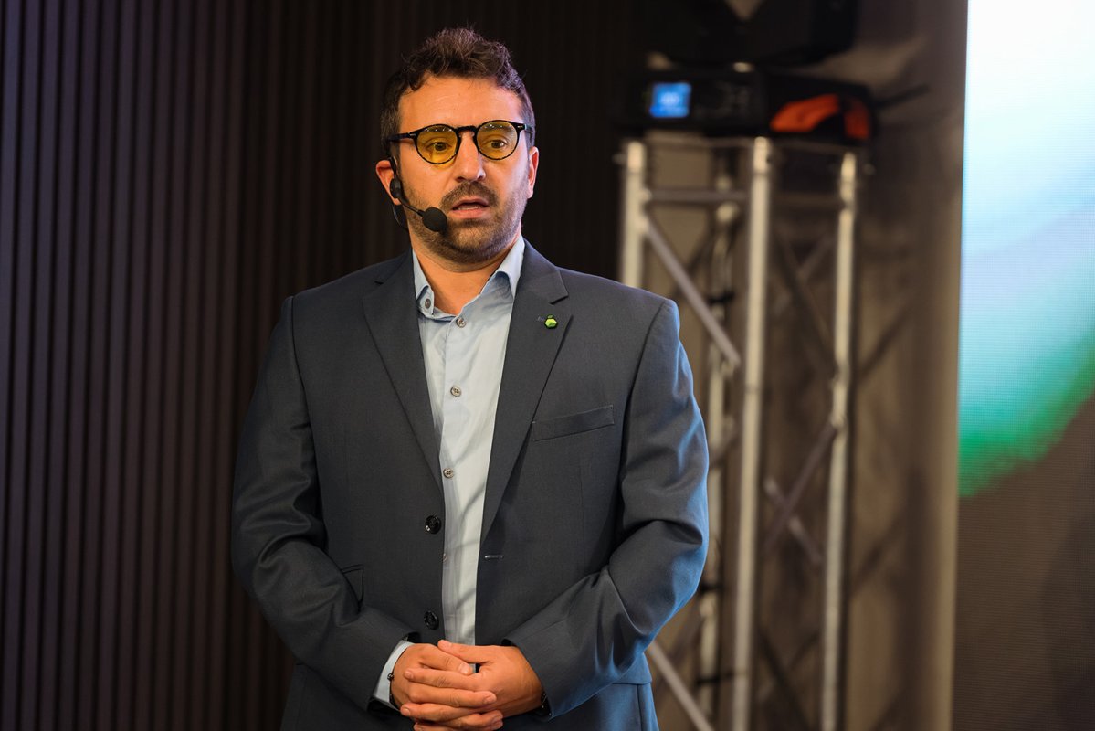 <p>LemonTech presenta herramienta de IA para automatizar el registro de horas en estudios jurídicos</p>