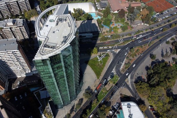 ILC escala 155% en dos años y con espacio para seguir subiendo