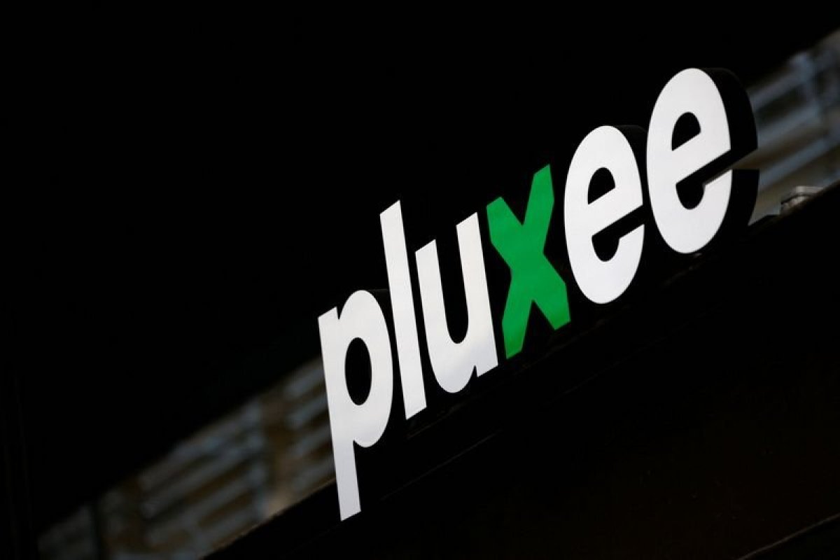 <p>Hay al menos cuatro países donde Pluxee y Edenred han sido investigados por colusión o anticompetencia</p>