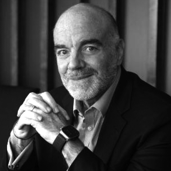 Chile inteligente: datos, IA y Estado