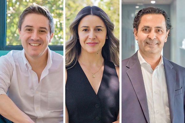 StartupLabs de Corfo: Santiago opera en régimen mientras Valparaíso y Los Lagos afinan puesta en marcha