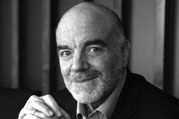 <p>Chile inteligente: datos, IA y Estado</p>