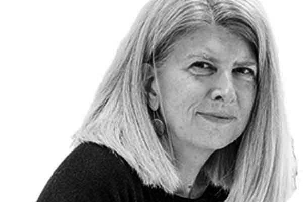 <p>Deja de resaltar las diferencias entre generaciones en la oficina</p>