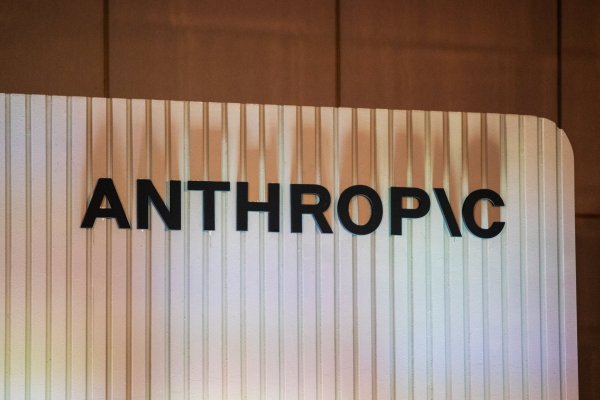 Anthropic presenta solicitud para salir a bolsa en EEUU ante la demanda de Claude