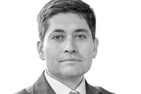 <p>Errores, transparencia y fortalecimiento institucional</p>