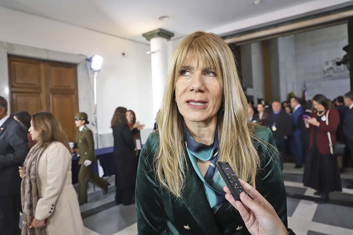 <p>Foto: Julio Castro.</p>