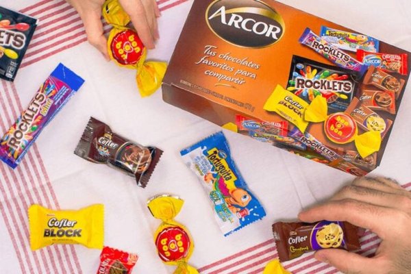 "La Serenísima S.A": la nueva sociedad creada entre Arcor y Danone para expandirse en el negocio lácteo argentino